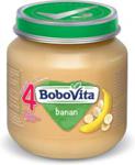 Bobovita Banan Po 4 Miesiącu 125G