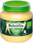 BoboVita Bio Obiadek Pasternak 125 g