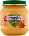 Bobovita Jabłko Po 4 Miesiącu 6X125G