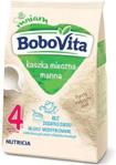 Bobovita - Kaszka manna bez dodatku cukru po 4 miesiącu 230G