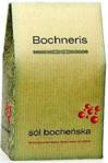 Bochneris Sól kąpielowa bocheńska kosmetyczna 600g