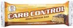 Body Attack Baton Carb Control 100G Peanut Butter