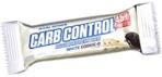 Body Attack Baton Carb Control 100G