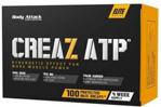 Body Attack CreaZ ATP 100 G