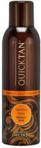 body drench Quick Tan Bronzing Spray samoopalacz 170g