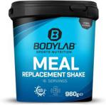 Bodylab24 Zamiennik Posiłku 960 G Jogurt Malinowy