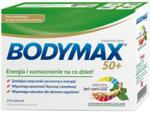 Bodymax 50+ 150 tabl.