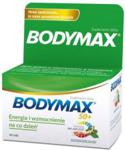 Bodymax 50+ 60 tabl.