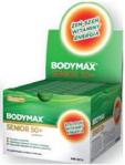 Bodymax 50+ 600 tabl.