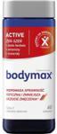 Bodymax Active 60 tabl