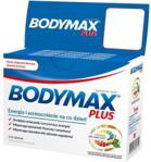 Bodymax Plus 150 tabl.