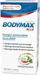 Bodymax Plus 200 tabl.