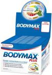 Bodymax Plus 600 tabl.