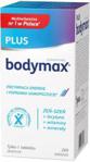 Bodymax Plus Energia i wzmocnienie 222 g