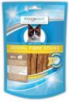 Bogadent Dental Fibre Sticks O Smaku Kurczaka 50 G