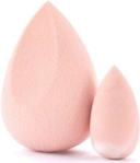 BOHO-BEAUTY blender Candy Pink Cut+mini 60