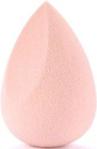 BOHO-BEAUTY blender Medium Cut 57