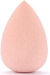 Boho Beauty Gąbka do makijażu BohoBlender Candy Pink Medium 29