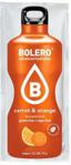 Bolero Classic 9G Drink Witamina C