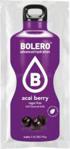 Bolero Napój koncentrat 1 kcal Acai 9g