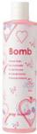 Bomb Cosmetics Baby Shower Żel Pod Prysznic 300ml