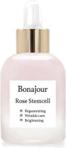 Bonajour Rose Stemcell Ampoule 30ml Ampułka z komórkami macierzystymi z róży