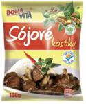 Bonavita Kostki Sojowe 100G