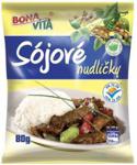 Bonavita Krajanka Sojowa 80G