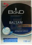 BOND balsam po goleniu spacequest 100ml