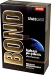 Bond Balsam po goleniu Spacequest 150ml