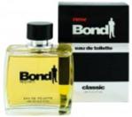 Bond Expert Classic woda toaletowa 100ml