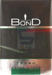 BOND FRESH PŁYN PO GOLENIU 100ml