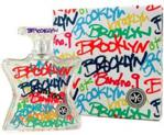 Bond No. 9 Brooklyn Woda perfumowana 100ml