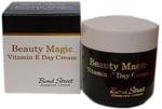 Bond Street Cosmetics (Yardley) Beauty Magic Vitamin E Day Crem 75ml