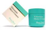 Bond Street Cosmetics Yardley Vitamin Skin Crem krem 75ml