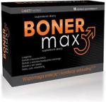 BONERMAX 15 tabl.