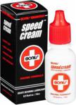 Bones Bearings Bones Bearings Smar Speed Cream