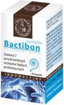 BONIMED Bactibon Complex 20 kaps