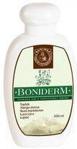 Bonimed Boniderm Mydło W Płynie 500 Ml