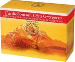 Bonimed Cardiobonisan 100G