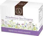 Bonimed Nerwobonisan Ojca grzegorza 25 X 4 g