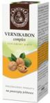 Bonimed Syrop Vernikabon complex 100 ml