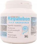 Bonomed Regulobon Ojca Grzegorza 200g