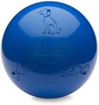 Boomer Ball L - 8" / 20cm niebieska