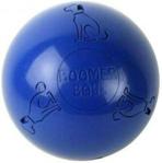 Boomer Ball M - 6" / 15cm niebieska