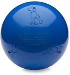 Boomer Ball S - 4" / 11cm niebieska