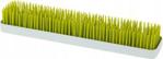 Boon Suszarka Long Grass B11005