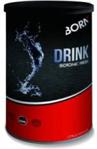 Born Drink Can 400 G