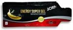 Born Energy Super Gel 1 x 40 G