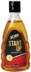 Born Start Up 200Ml